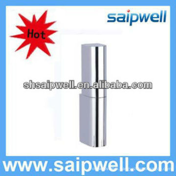 2013 Most Popular self closing door hinge